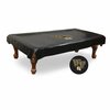 Holland Bar Stool Co 8 Ft. Wake Forest Billiard Table Cover BCV8WakeFr